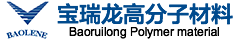 QIWANG QIWANG